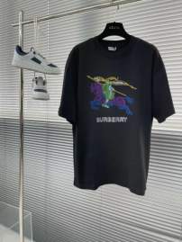 Picture of Burberry T Shirts Short _SKUBurberryS-2XLtltx6019792